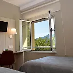 Rural Valle 3*