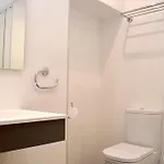 Rural Valle 3* San Emiliano (Castile and Leon)