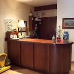 Rural Valle 3* San Emiliano