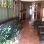 Guest house Rural Valle San Emiliano (Castile and Leon)