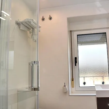 Rural Valle 3* San Emiliano (Castile and Leon)