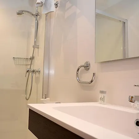 Rural Valle 게스트하우스 3*