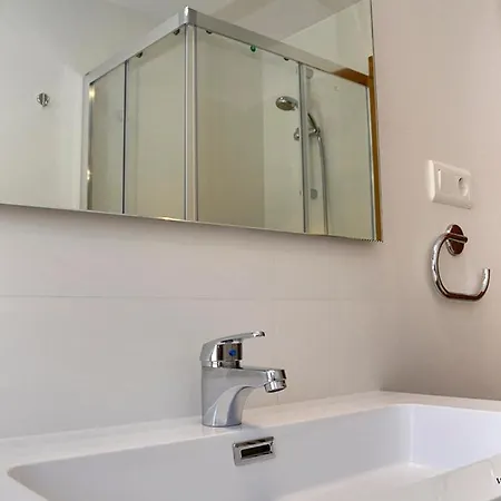 Rural Valle 게스트하우스