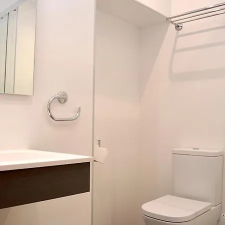 Rural Valle 3* San Emiliano (Castile and Leon)