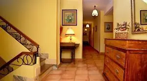 게스트하우스 Rural Valle