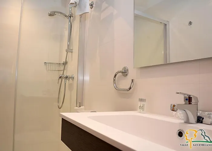 Rural Valle 게스트하우스 3*