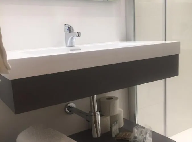 게스트하우스 Rural Valle