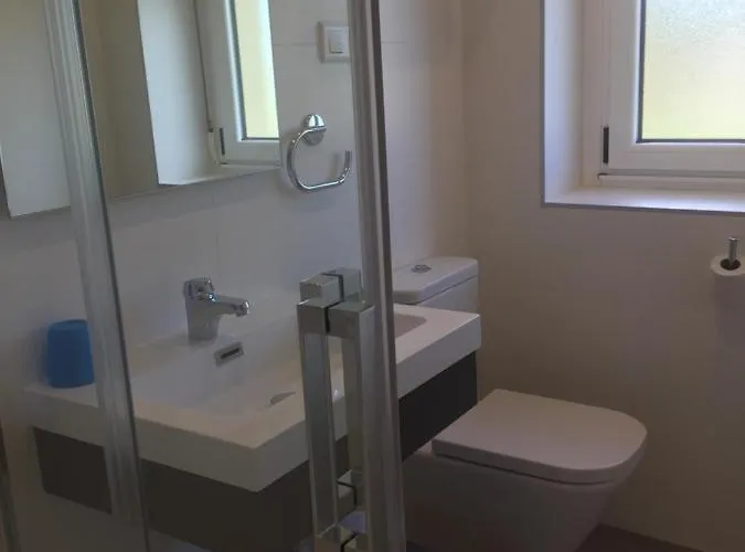 Rural Valle San Emiliano (Castile and Leon)